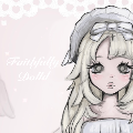 faithfullydolld